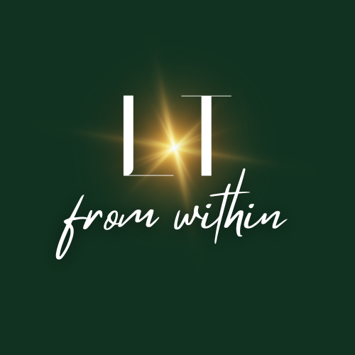 LT from within
